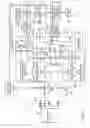 Fig. 06 - Electric field intensity distribution measurement device and electric field intensity distribution measurement method