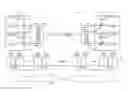 Fig. 01 - Bidirectional communication module