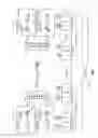 Fig. 02 - Bidirectional communication module