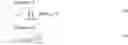 Fig. 02 - Transmission method, transmission device, reception method, and reception device