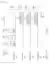 Fig. 03 - METHOD OF SOUNDING USING MANIPULATED NULL DATA PACKETS (NDP)
