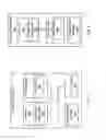 Fig. 04 - Methods and apparatus for a self-organized layer-2 enterprise network architecture