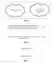 Fig. 02 - METHOD, DEVICE AND SYSTEM FOR PROVIDING DEVICE APPLICATION SOFTWARE MANAGEMENT SERVICE IN INTERNET OF THINGS