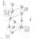 Fig. 02 - System and method for routing packets in a content centric network using anonymous datagrams