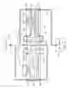 Fig. 07 - Redundant inline-bypass switch