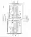 Fig. 08 - Redundant inline-bypass switch