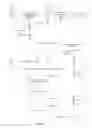 Fig. 08 - Interactive user interface based on analysis of chat messages content