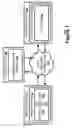 Fig. 02 - Modular Communications
