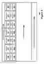 Fig. 07 - Modular Communications