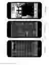 Fig. 10 - Social platform for event creation and communication and method therefor