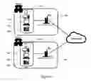 Fig. 02 - COMMUNICATION CONTROL APPARATUS, METHOD, AND RECORDING MEDIUM FOR DHCP