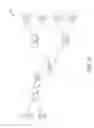 Fig. 02 - Edge-based machine learning for encoding legitimate scanning