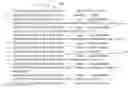 Fig. 01 - Automated event ID field analysis on heterogeneous logs
