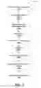 Fig. 04 - Automated event ID field analysis on heterogeneous logs