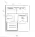 Fig. 02 - Identifying and remediating at-risk resources in a computing environment