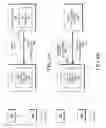 Fig. 09 - Score boosting strategies for capturing domain-specific biases in anomaly detection systems