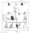 Fig. 02 - Identifying and trapping wireless based attacks on networks using deceptive network emulation
