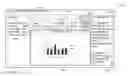 Fig. 01 - Concurrent network based collaboration sessions