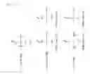 Fig. 06 - Data transmission method in wireless communication system, and apparatus therefor