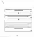 Fig. 08 - Low latency applications using multiple servers