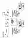 Fig. 04 - Dynamic medical object information base