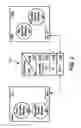 Fig. 06 - Dynamic medical object information base