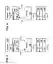 Fig. 07 - Dynamic medical object information base