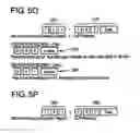 Fig. 16 - Dynamic medical object information base