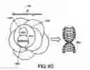 Fig. 28 - Dynamic medical object information base