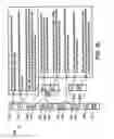 Fig. 35 - Dynamic medical object information base