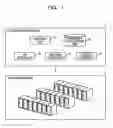 Fig. 02 - METHOD, STORAGE MEDIUM, AND SYSTEM