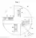 Fig. 02 - TERMINAL DEVICE