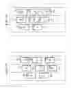 Fig. 08 - TERMINAL DEVICE