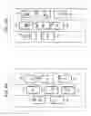 Fig. 09 - TERMINAL DEVICE