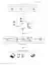 Fig. 01 - Multi-modal conversational intercom