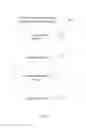 Fig. 04 - METHOD AND ELECTRONIC DEVICE FOR RESUMING PLAYING VIDEOS BETWEEN MULTI-TERMINALS