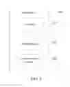 Fig. 06 - METHOD AND ELECTRONIC DEVICE FOR RESUMING PLAYING VIDEOS BETWEEN MULTI-TERMINALS