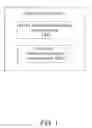 Fig. 02 - Network device and information processing method