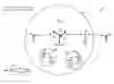 Fig. 01 - Data compression for cellular internet of things (CIoT)