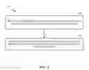 Fig. 05 - Data compression for cellular internet of things (CIoT)