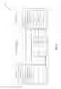 Fig. 06 - Data compression for cellular internet of things (CIoT)