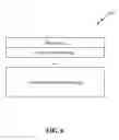 Fig. 07 - Data compression for cellular internet of things (CIoT)