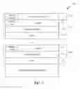 Fig. 08 - Data compression for cellular internet of things (CIoT)