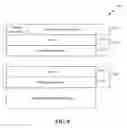 Fig. 09 - Data compression for cellular internet of things (CIoT)