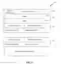 Fig. 10 - Data compression for cellular internet of things (CIoT)