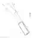 Fig. 06 - Mobile device shade
