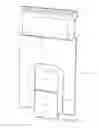 Fig. 35 - Mobile device shade