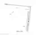 Fig. 49 - Mobile device shade