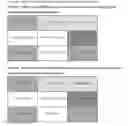 Fig. 02 - Apparatus and method for simultaneously testing a plurality of mobile devices