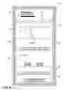 Fig. 07 - Apparatus and method for simultaneously testing a plurality of mobile devices